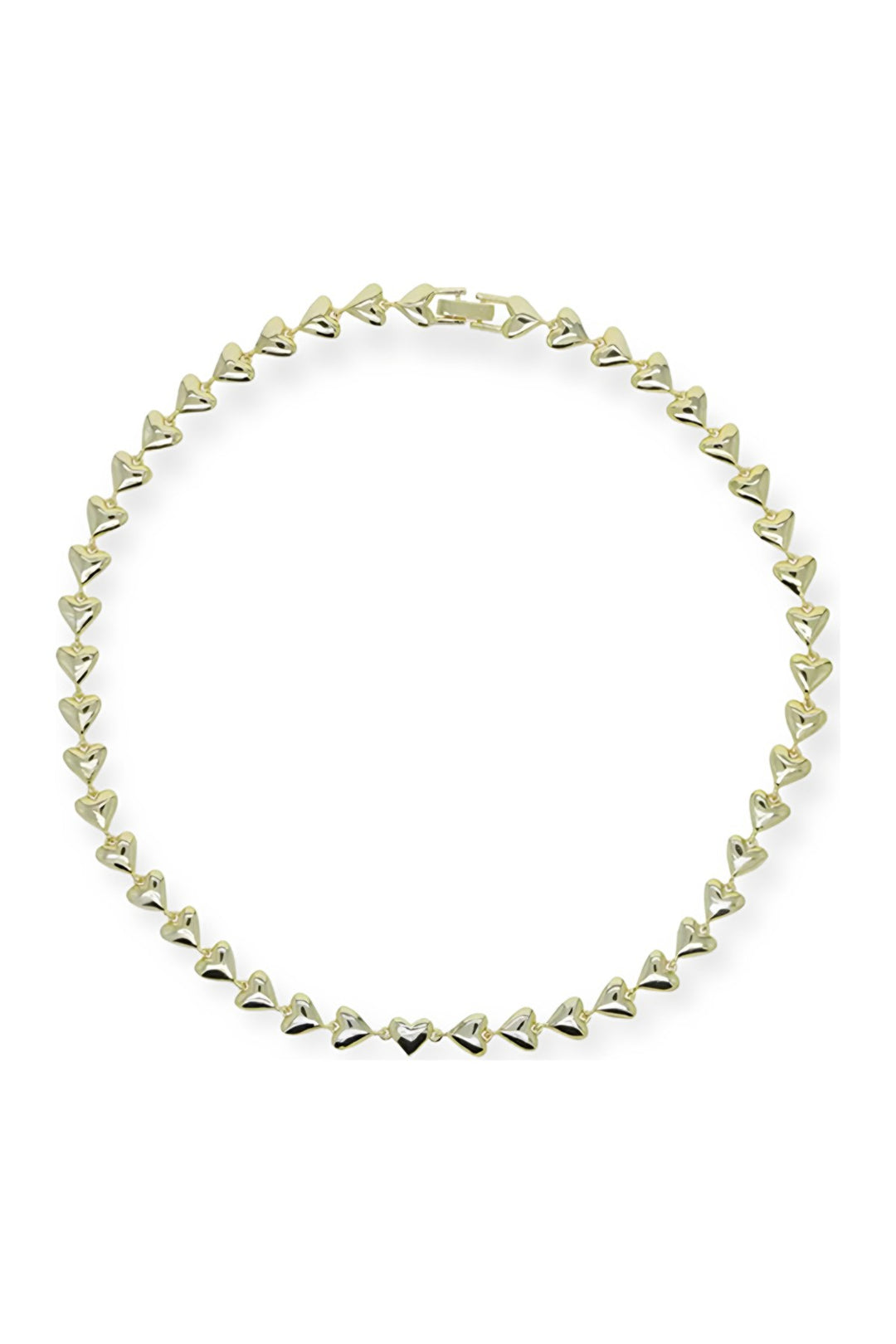 riley-necklace