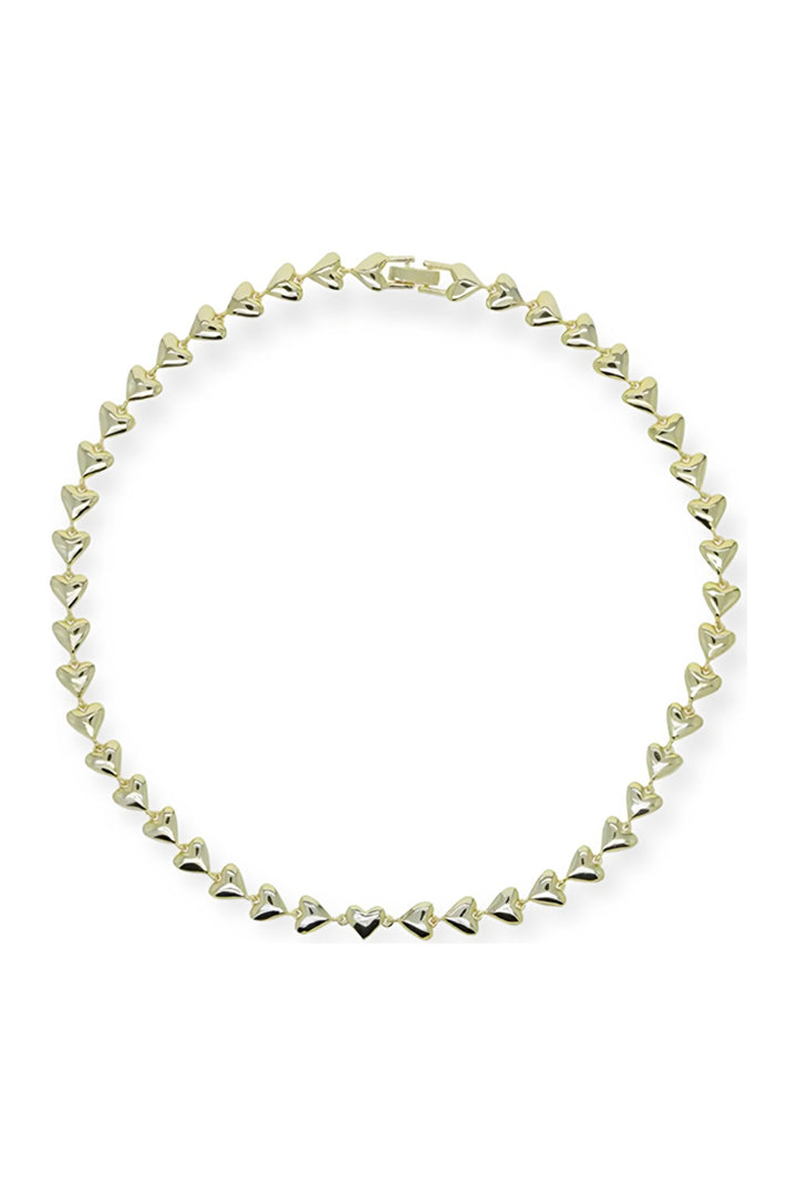 riley-necklace
