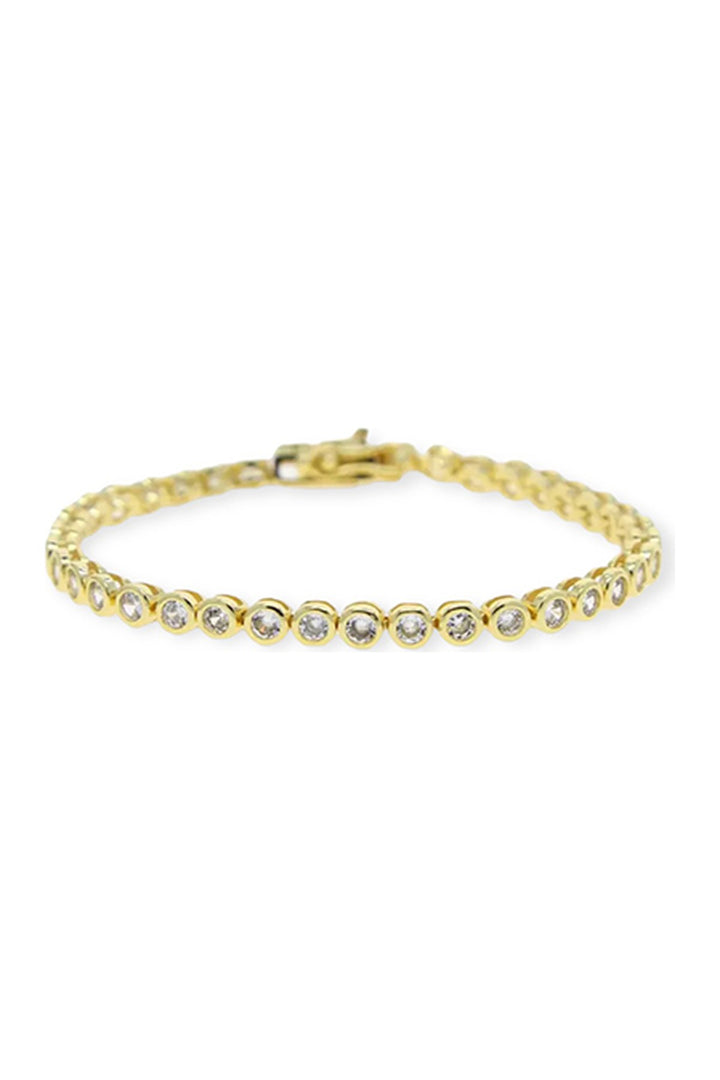 reese-tennis-bracelet-gold