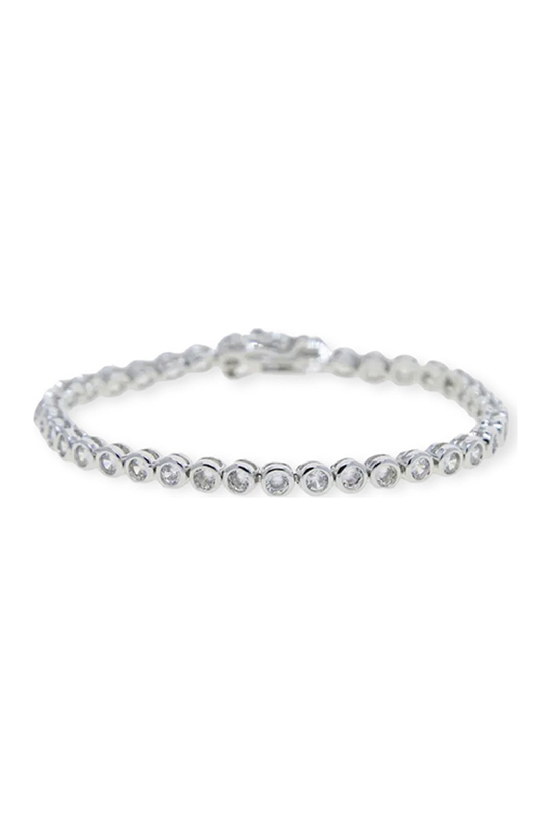 reese-tennis-bracelet-silver