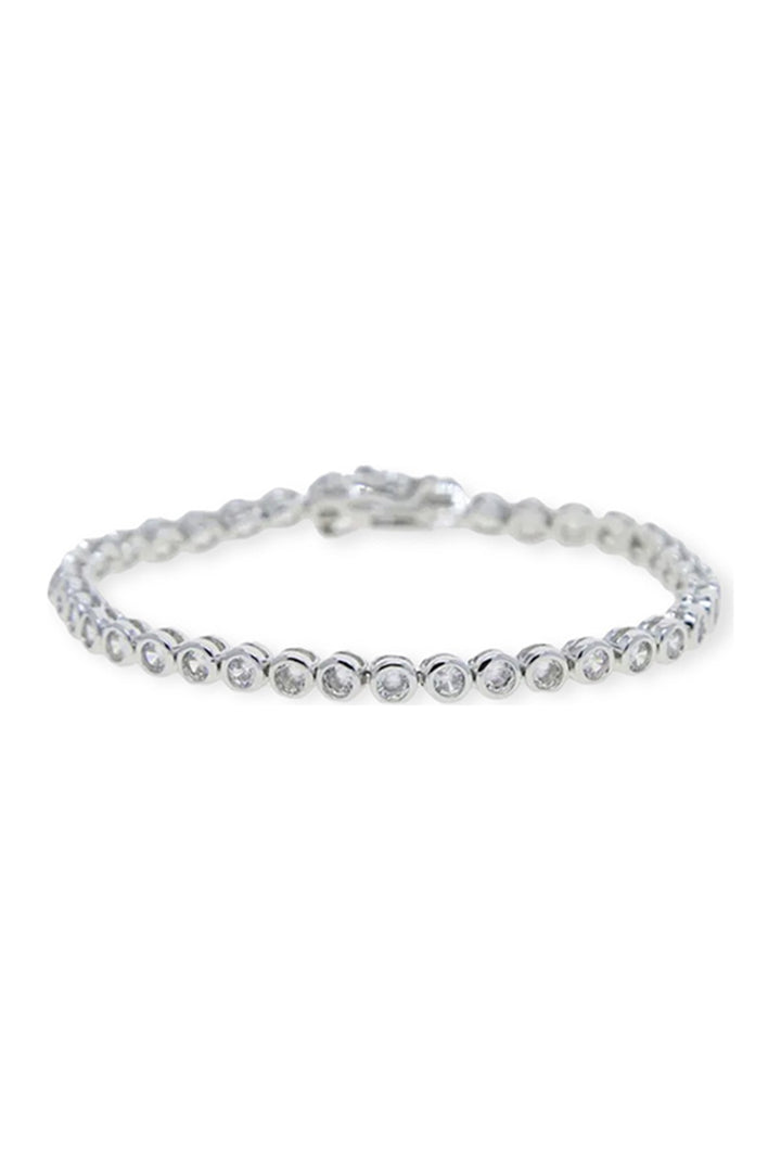 reese-tennis-bracelet-silver