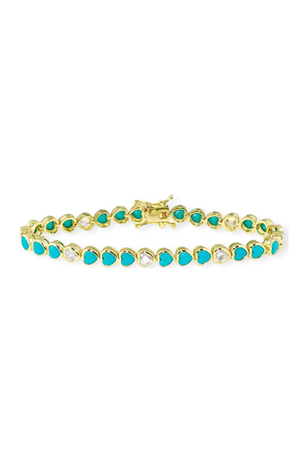 seth-bracelet
