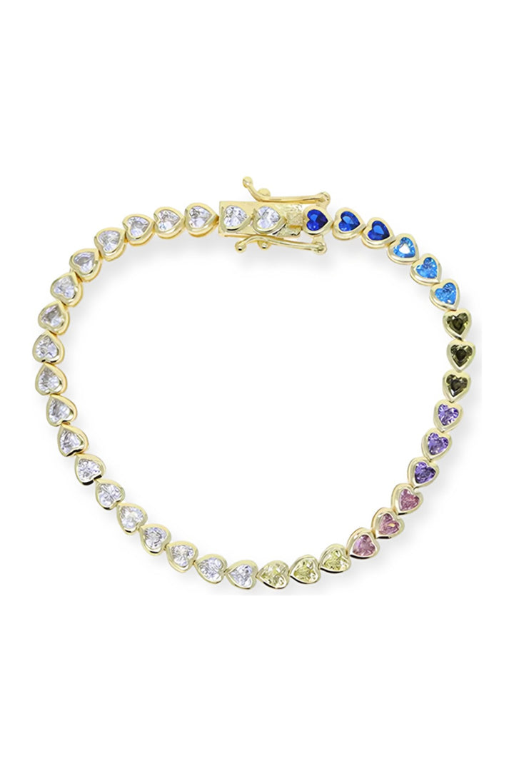 mandy-bracelet