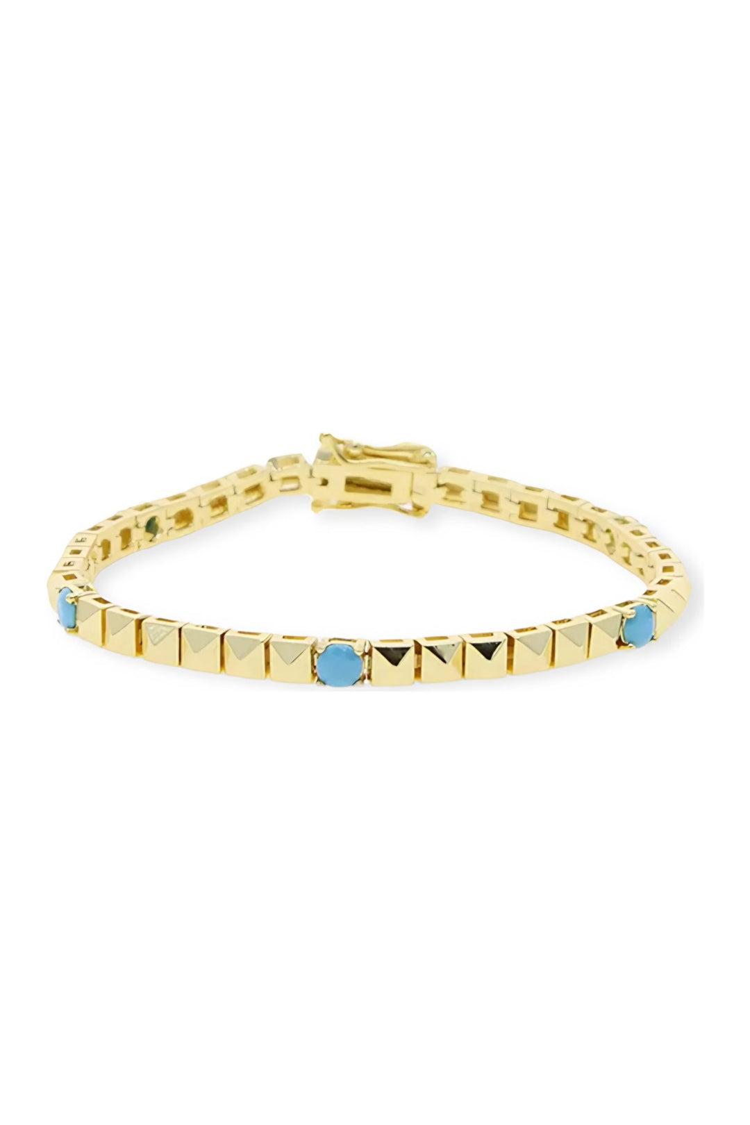 zeina-bracelet