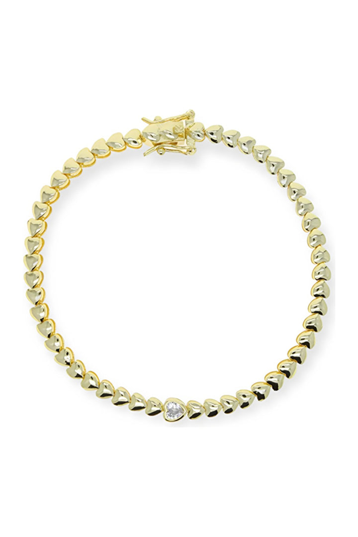 norah-bracelet