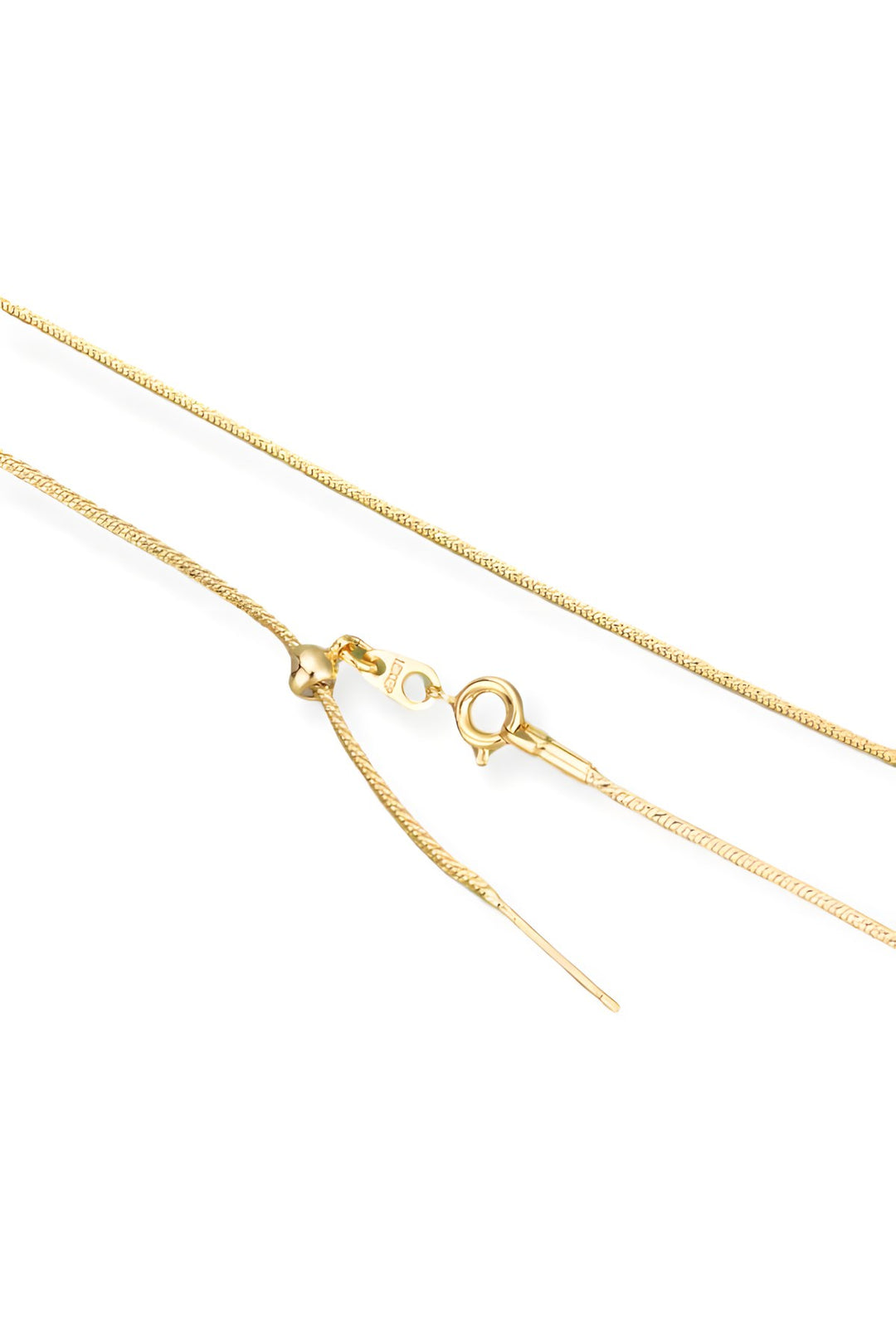 lana-chain-gold-2