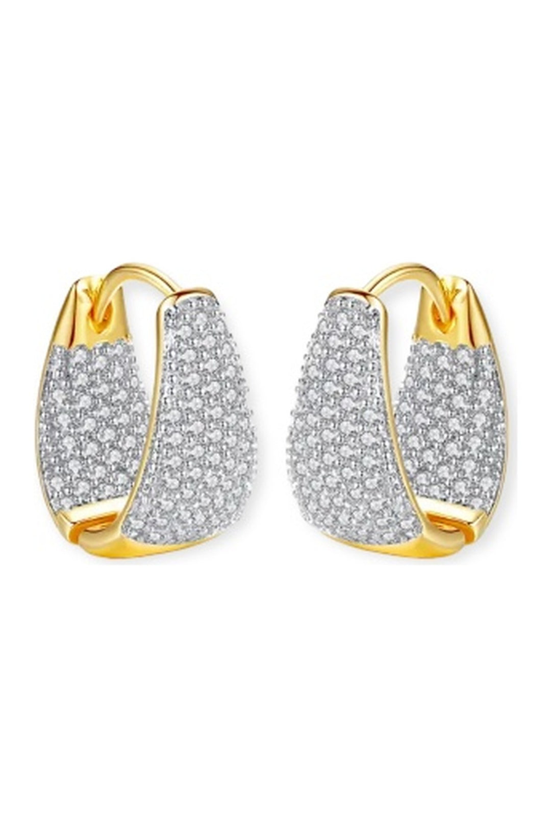 zaha-earrings