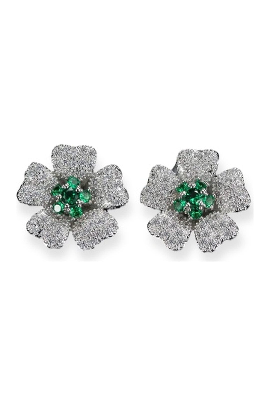 rosa-earrings