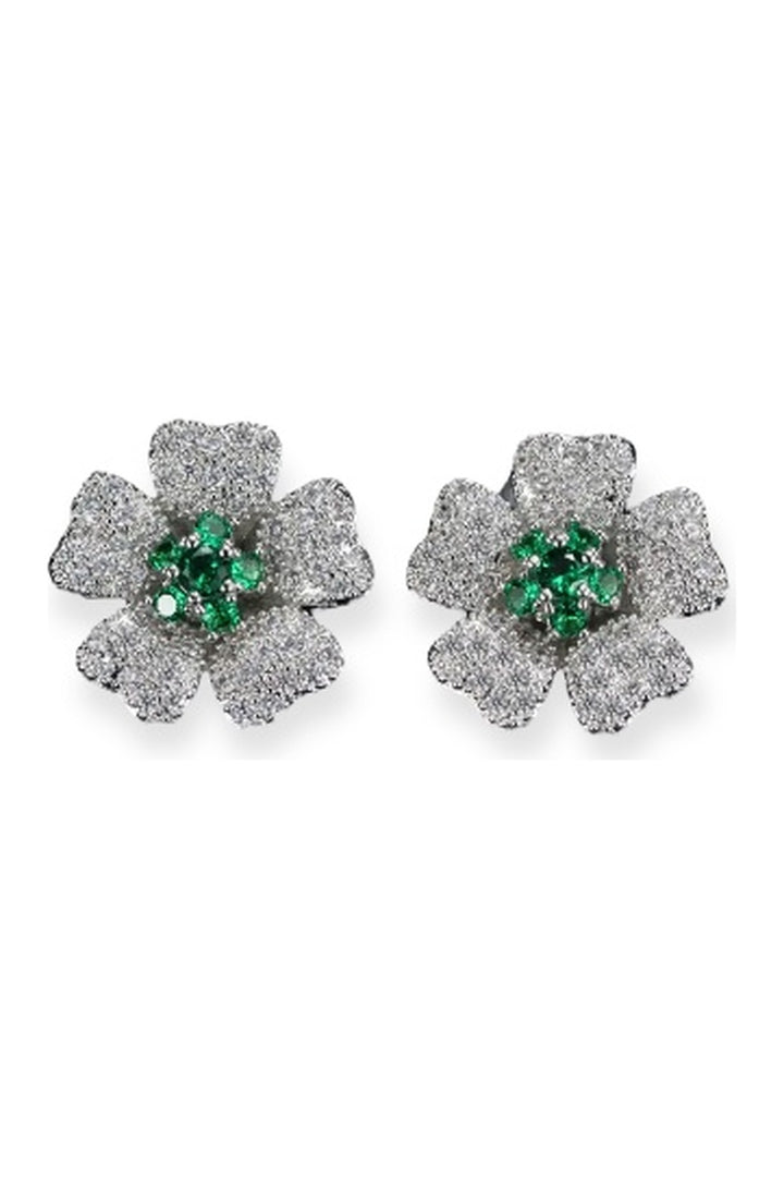 rosa-earrings