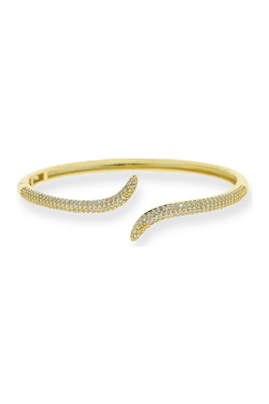 estelle-bracelet