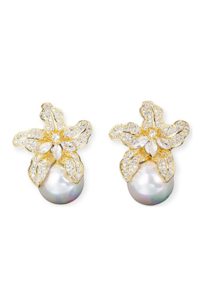 lamer-earrings