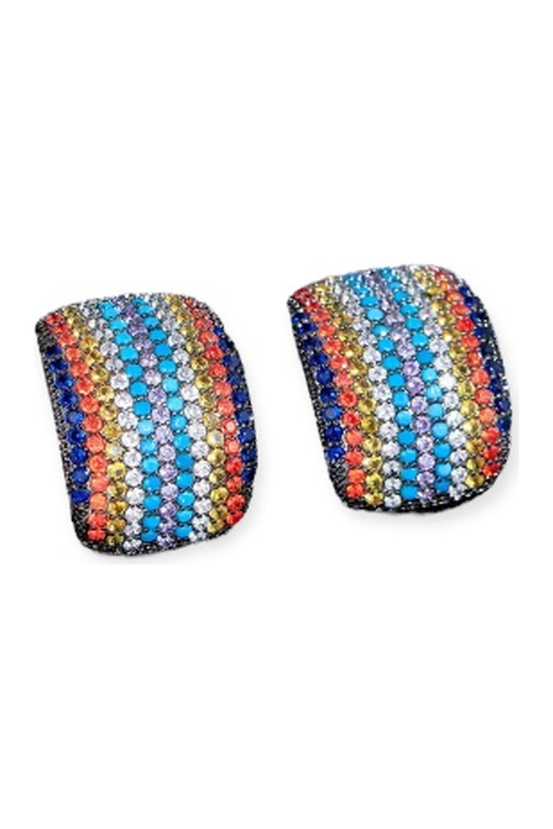 ayda-earrings