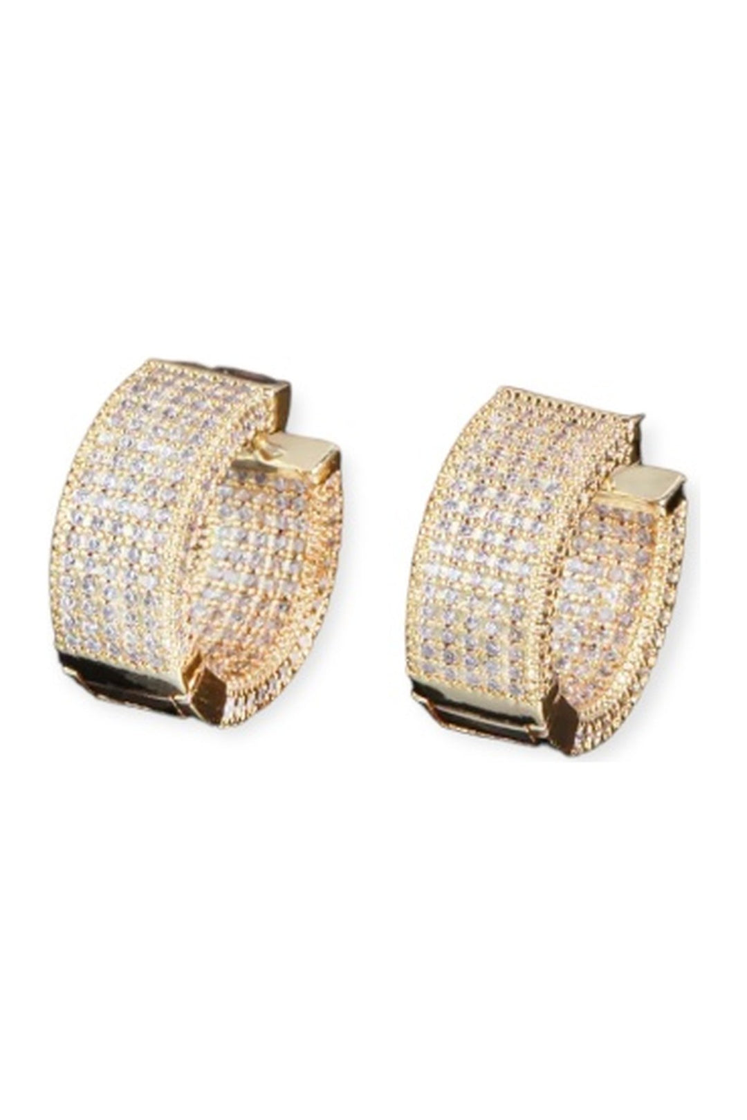riley-earrings