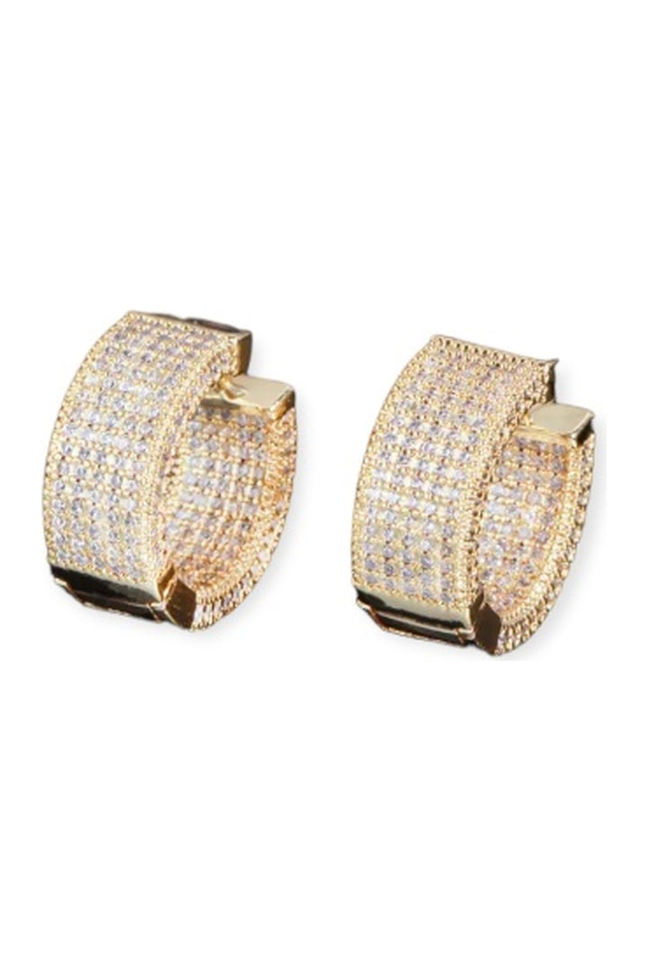 riley-earrings