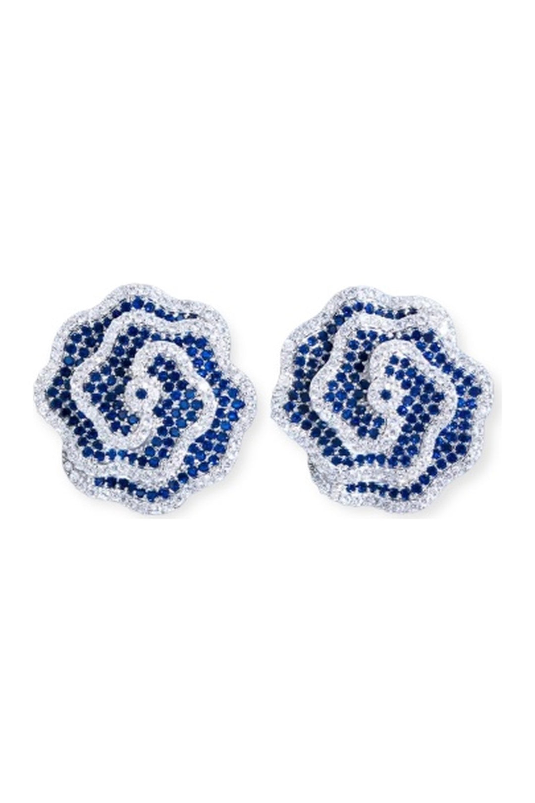 raya-earrings