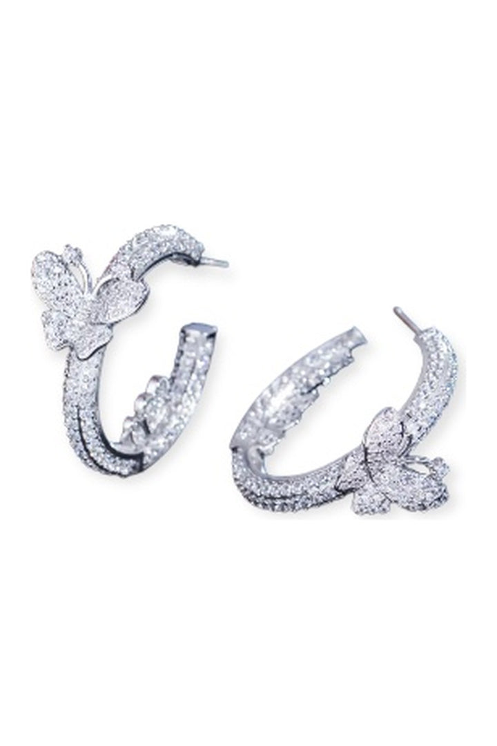 kelly-hoops-silver