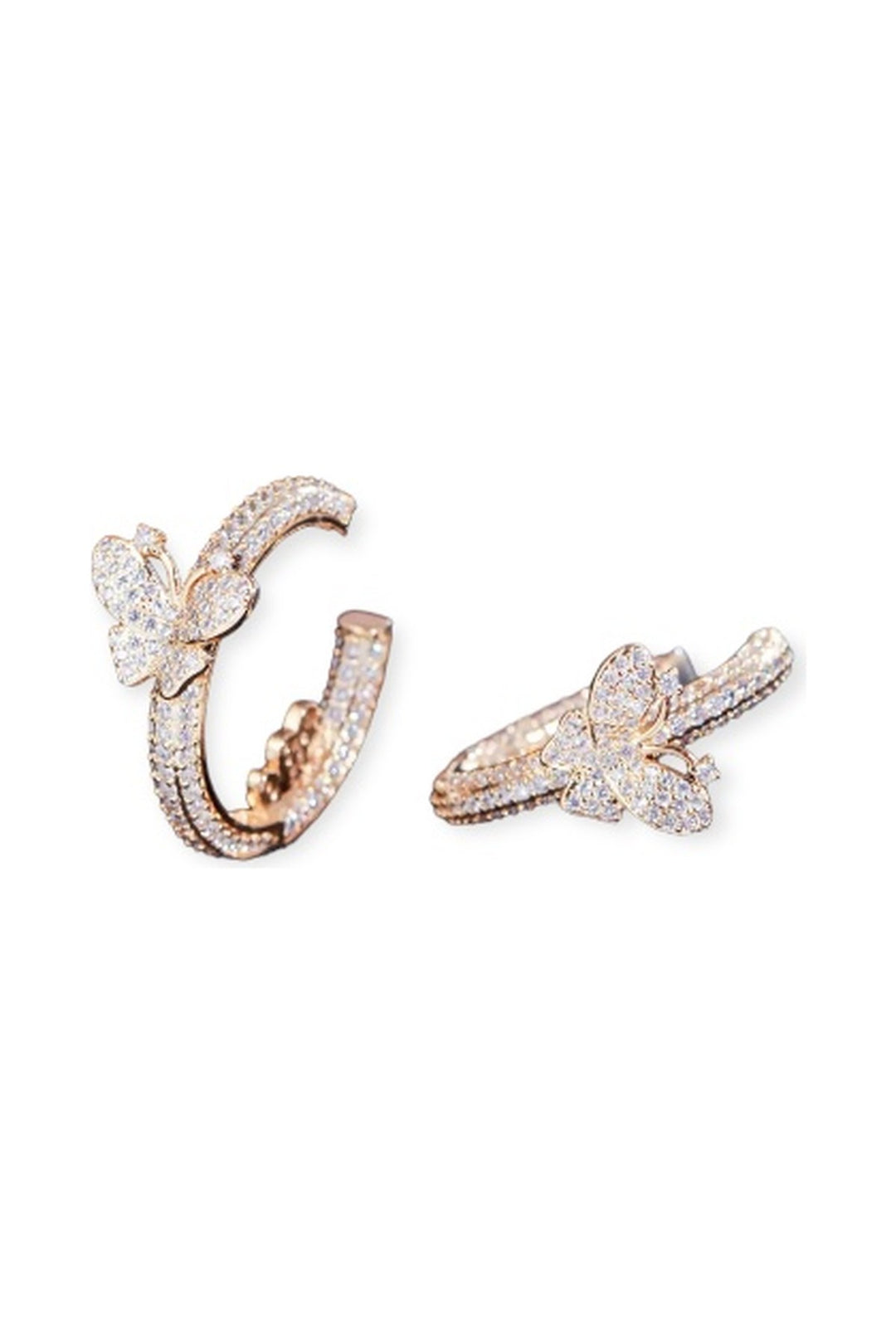 kelly-hoops-gold