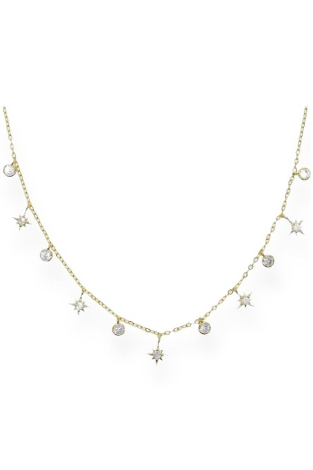 stars-hollow-necklace