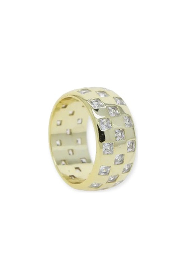 dorset-ring