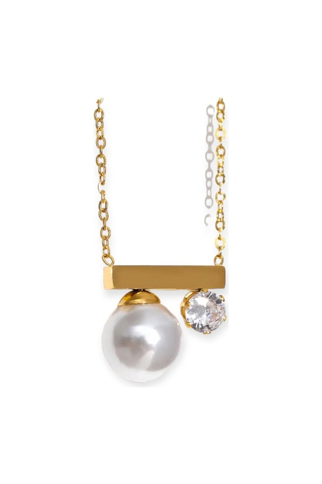 leya-necklace
