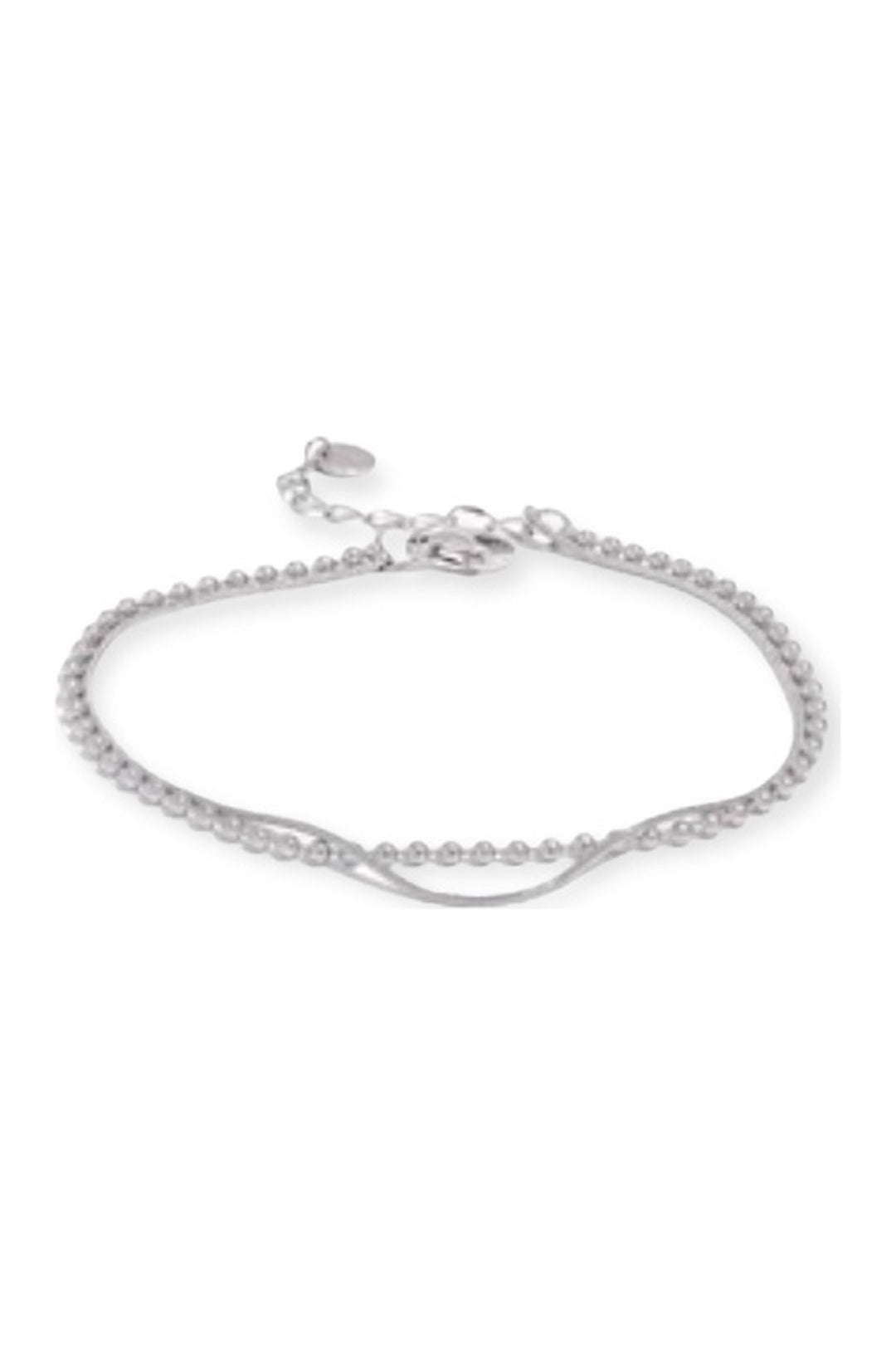 joan-bracelet-silver
