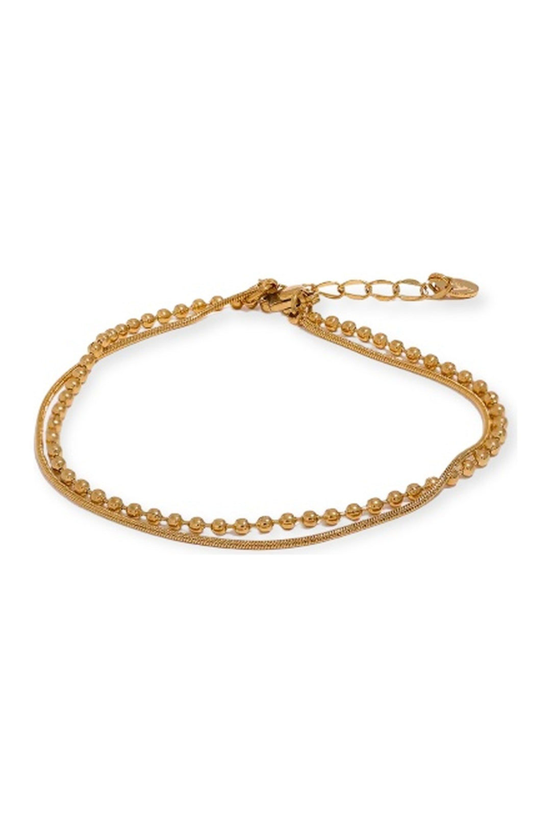 joan-bracelet-gold