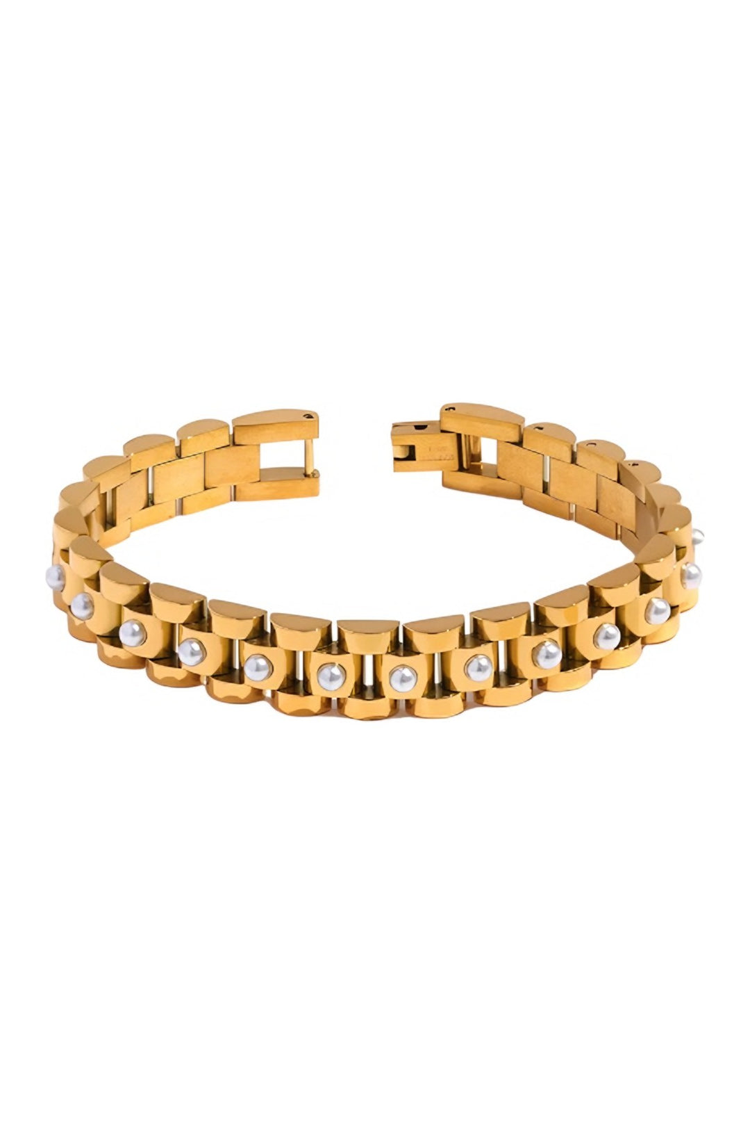 raquel-bracelet