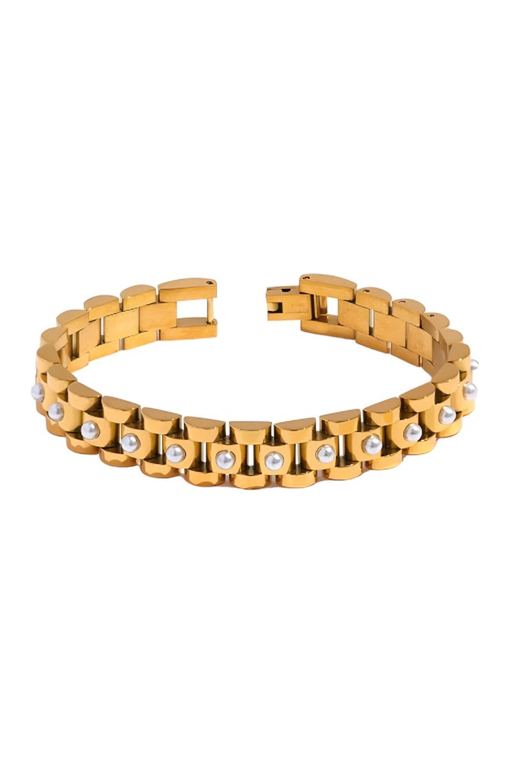 raquel-bracelet