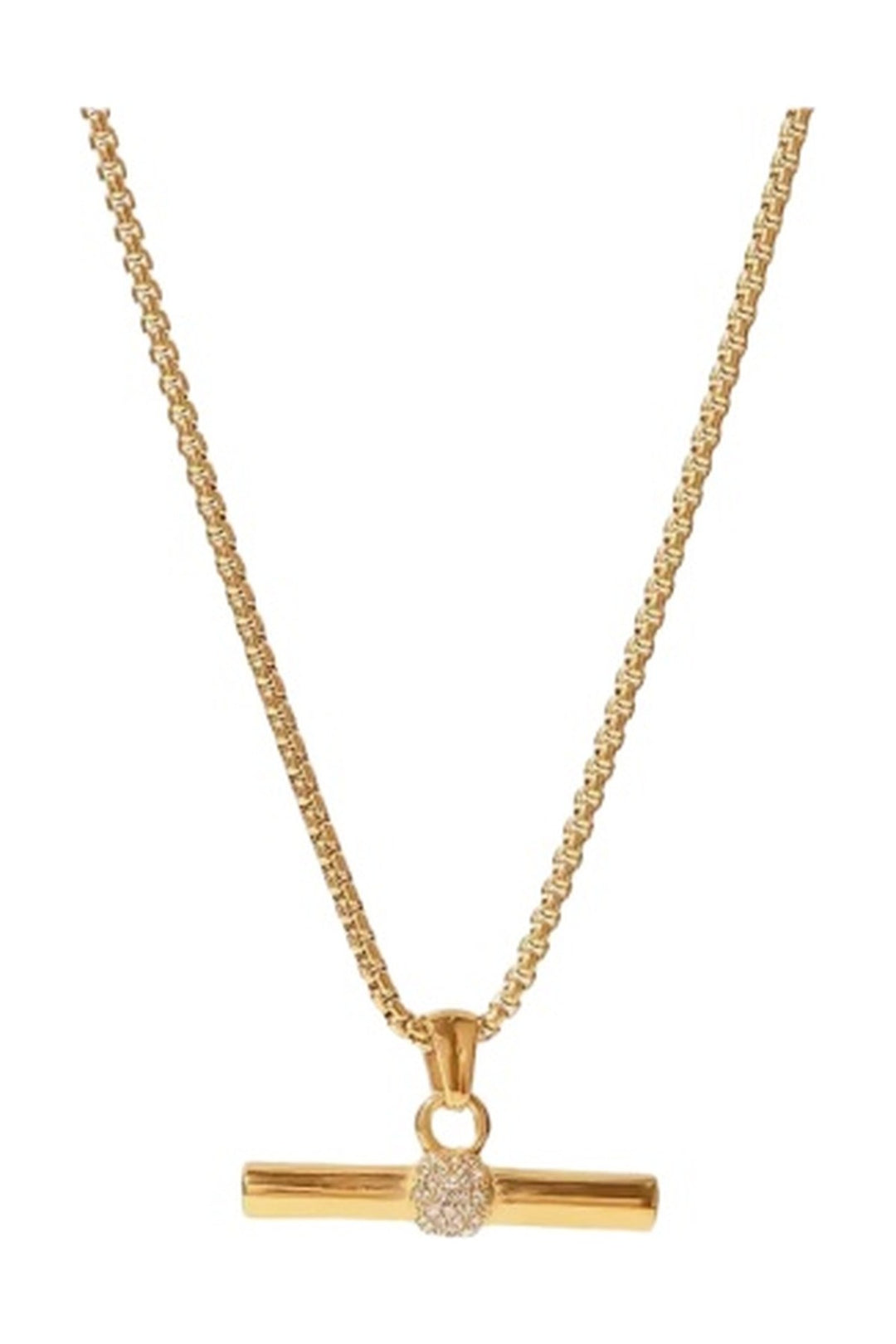 lou-necklace