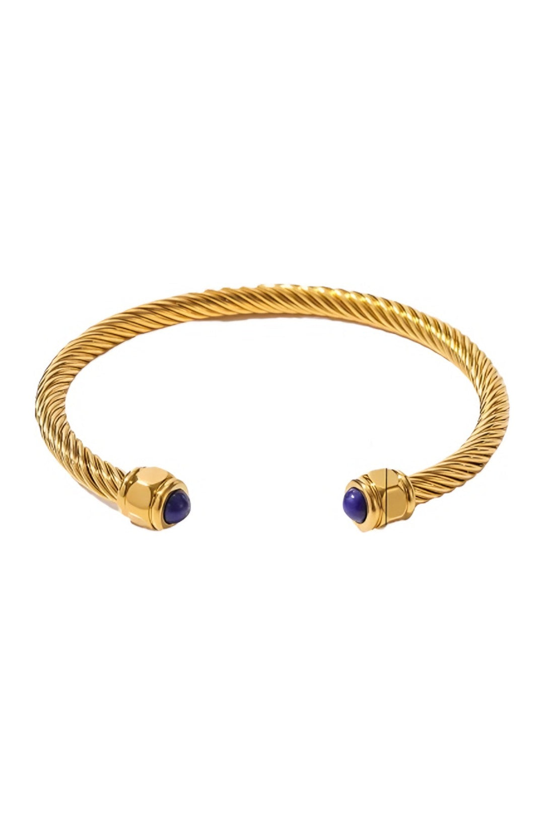 bassam-bangle