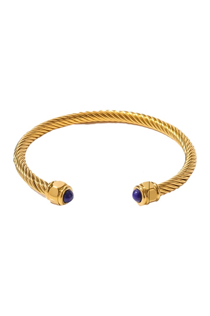 bassam-bangle