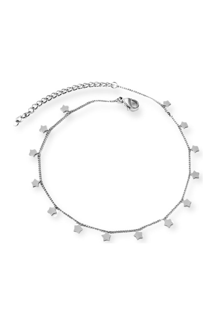 starry-night-anklet-silver