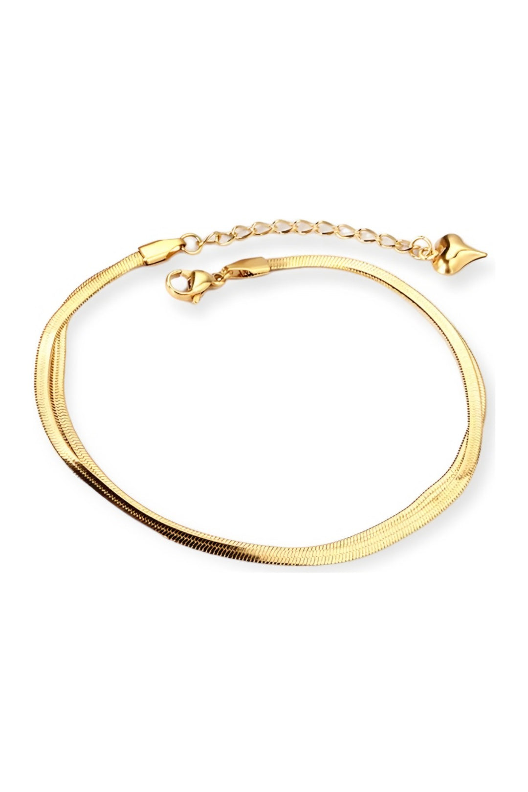macy-anklet