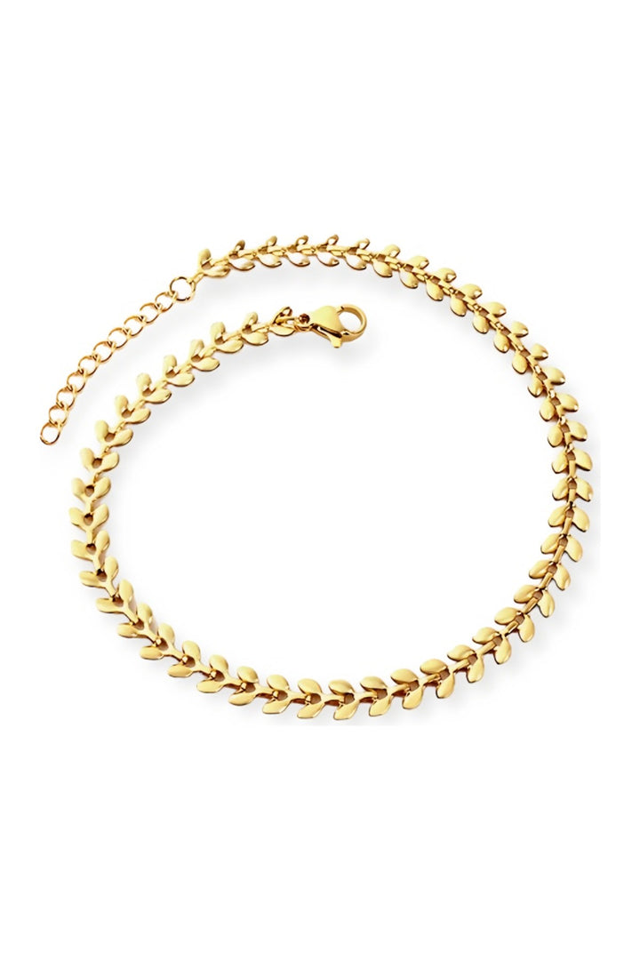 nadine-anklet