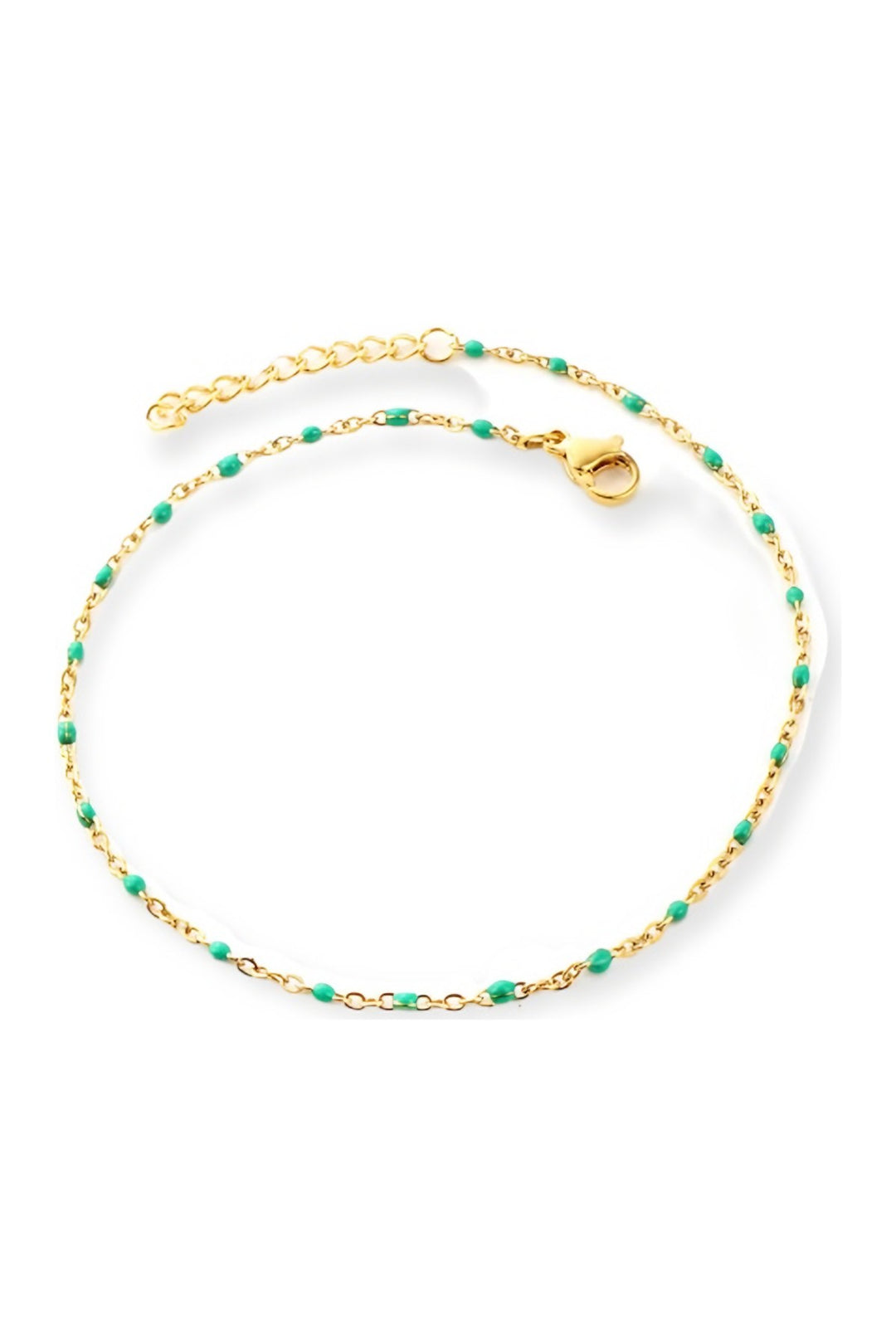 alice-anklet