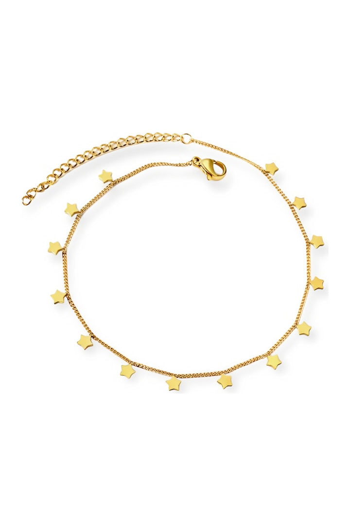 starry-night-anklet-gold