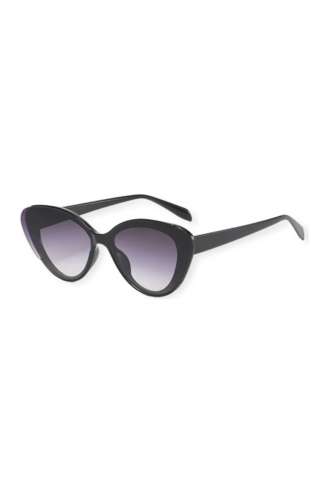palermo-sunglasses
