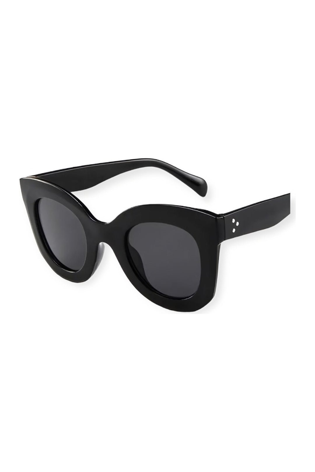 como-black-sunglasses