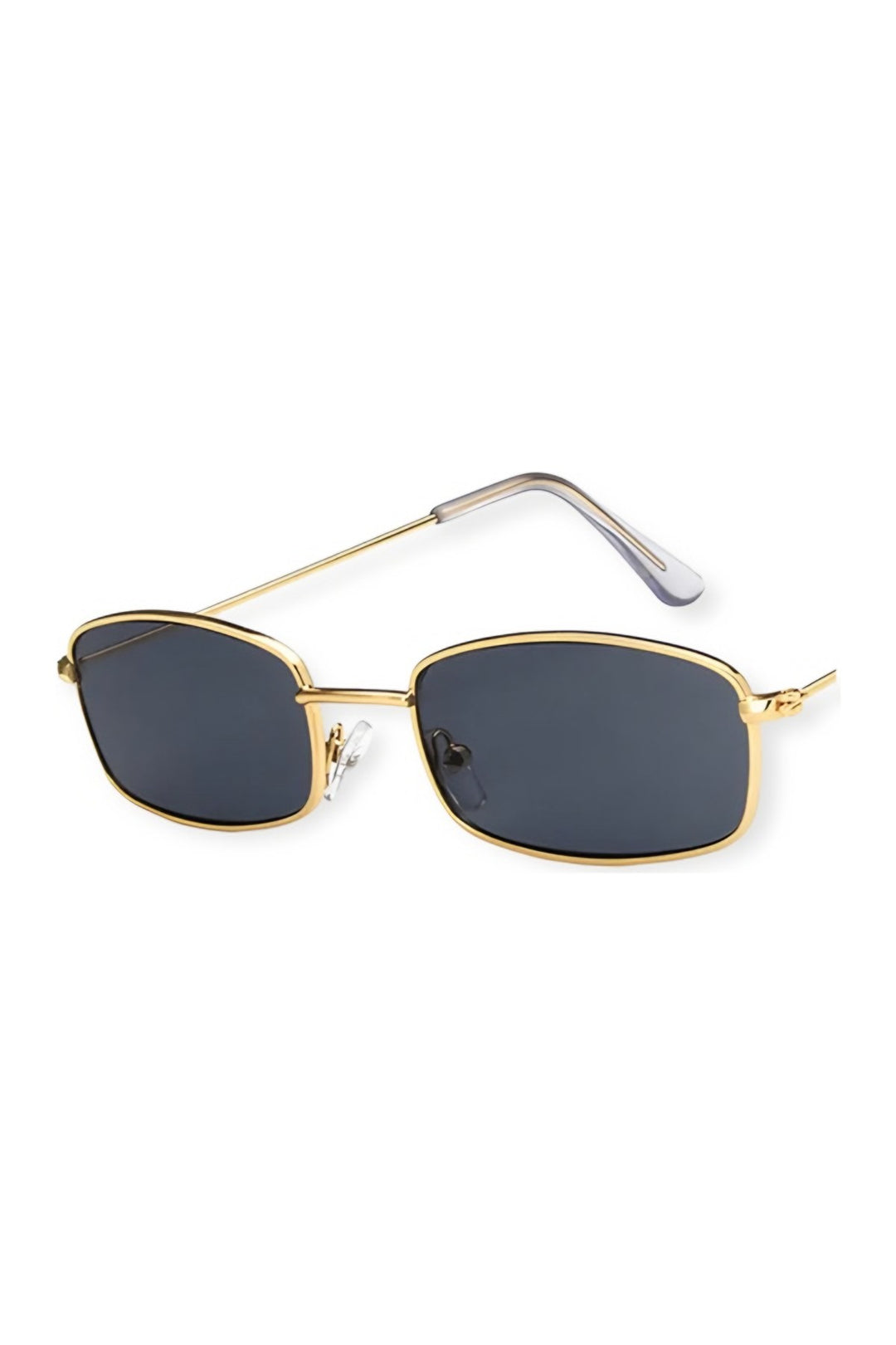 sicily-sunglasses