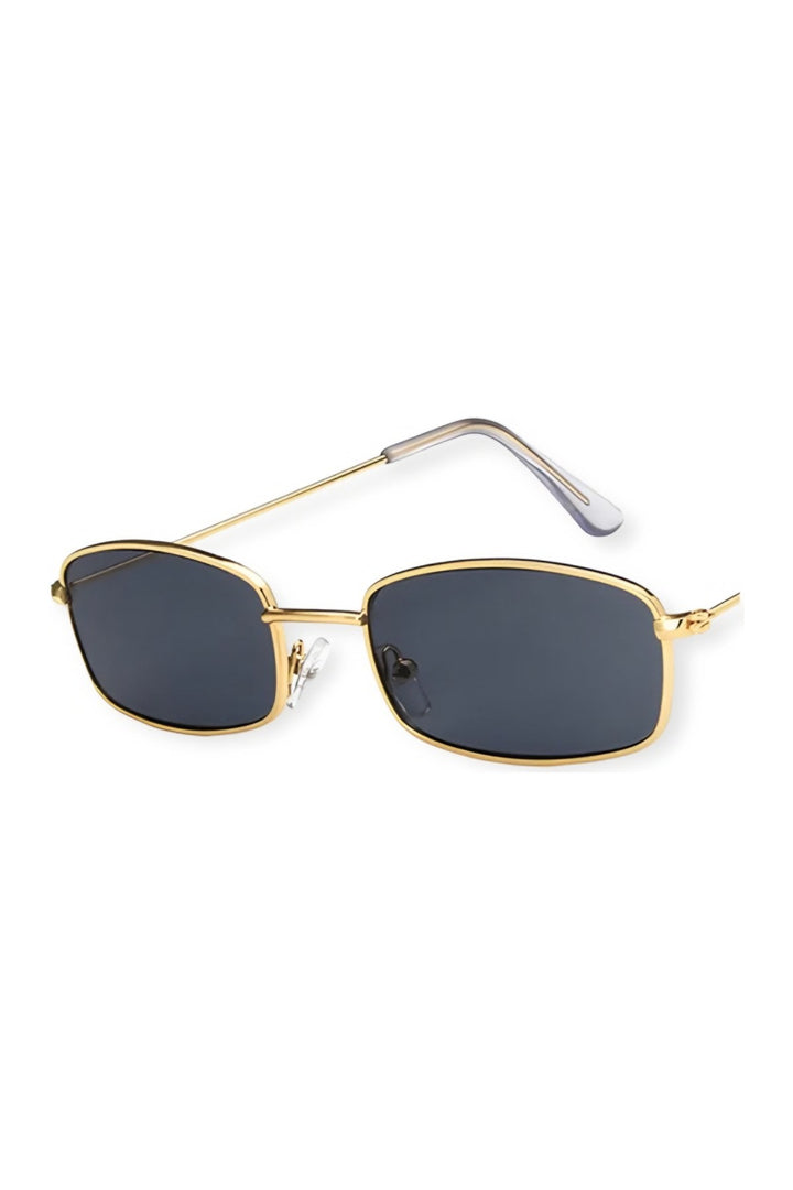 sicily-sunglasses