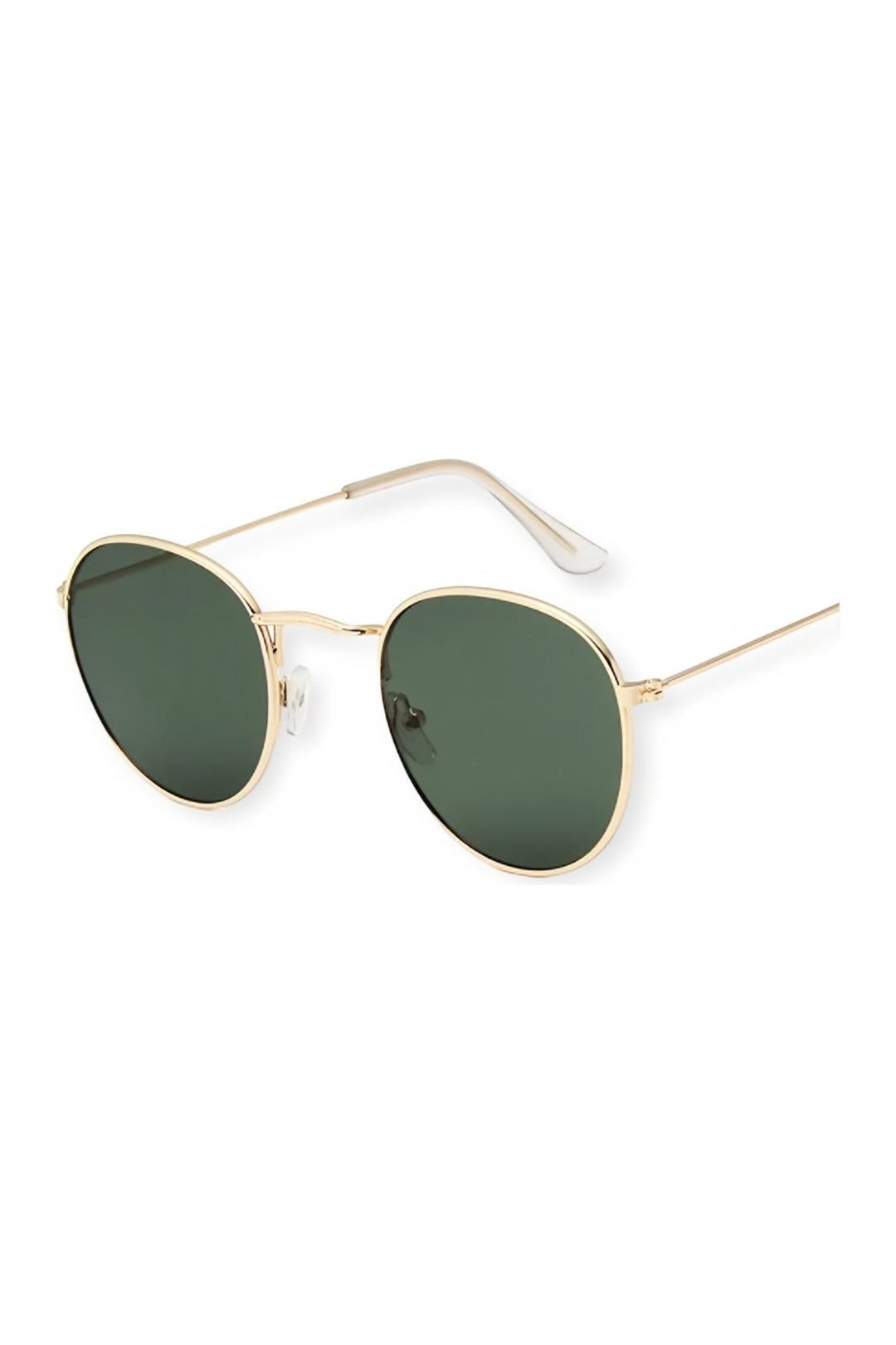 milan-sunglasses