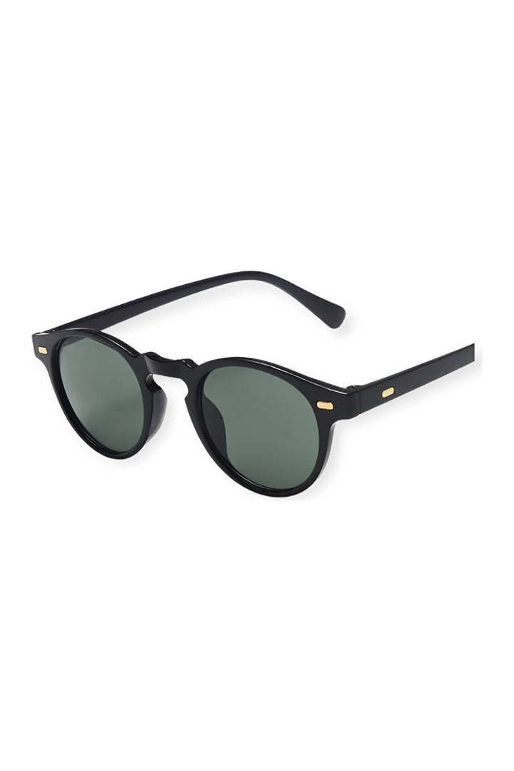 venice-sunglasses