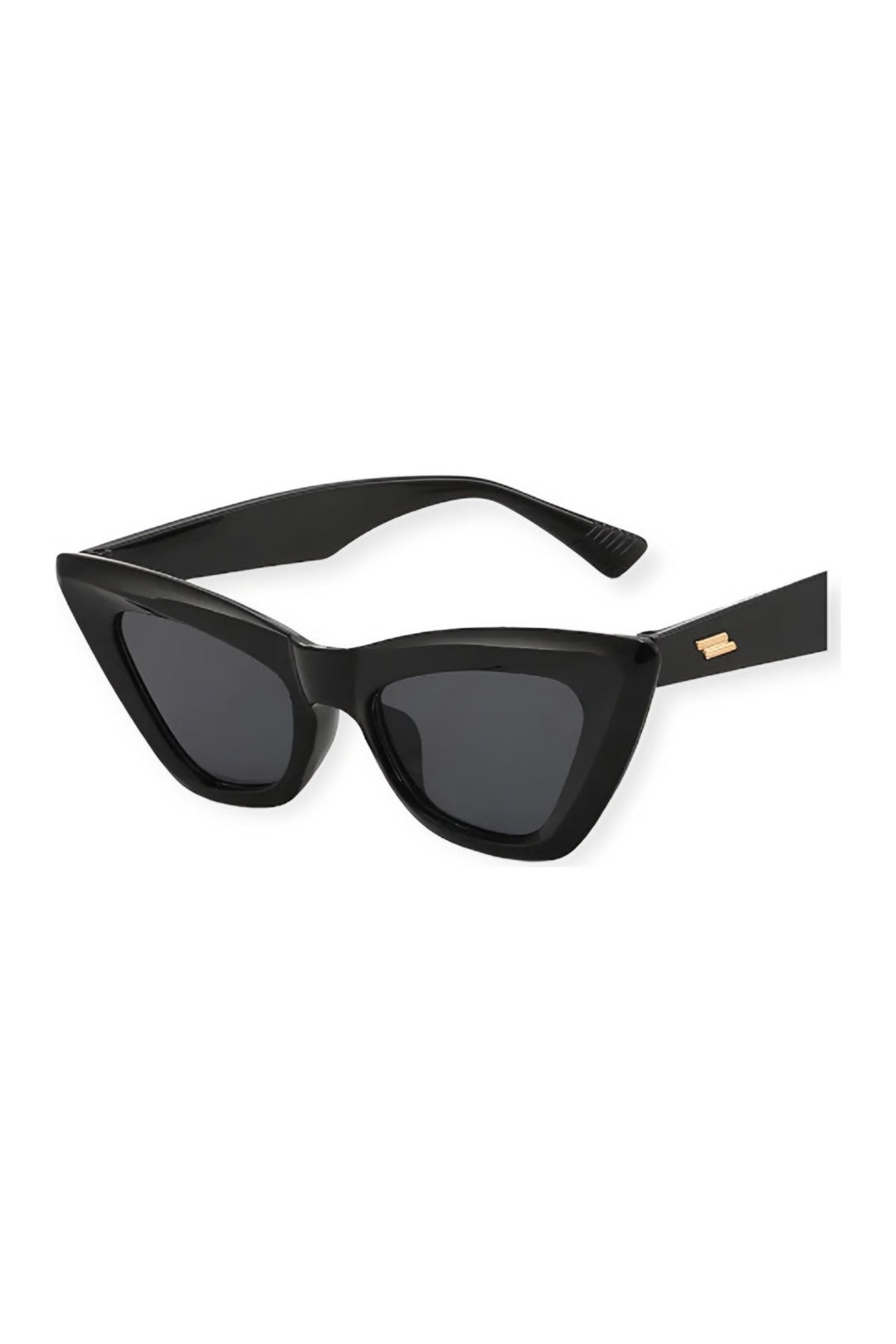 florence-sunglasses