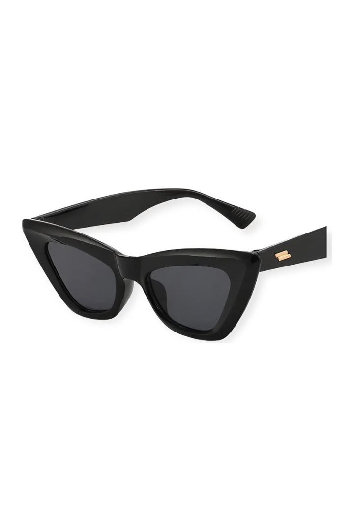 florence-sunglasses