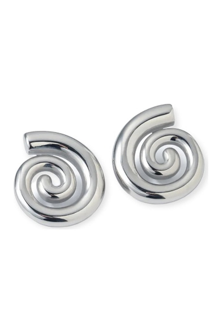 torino-earrings