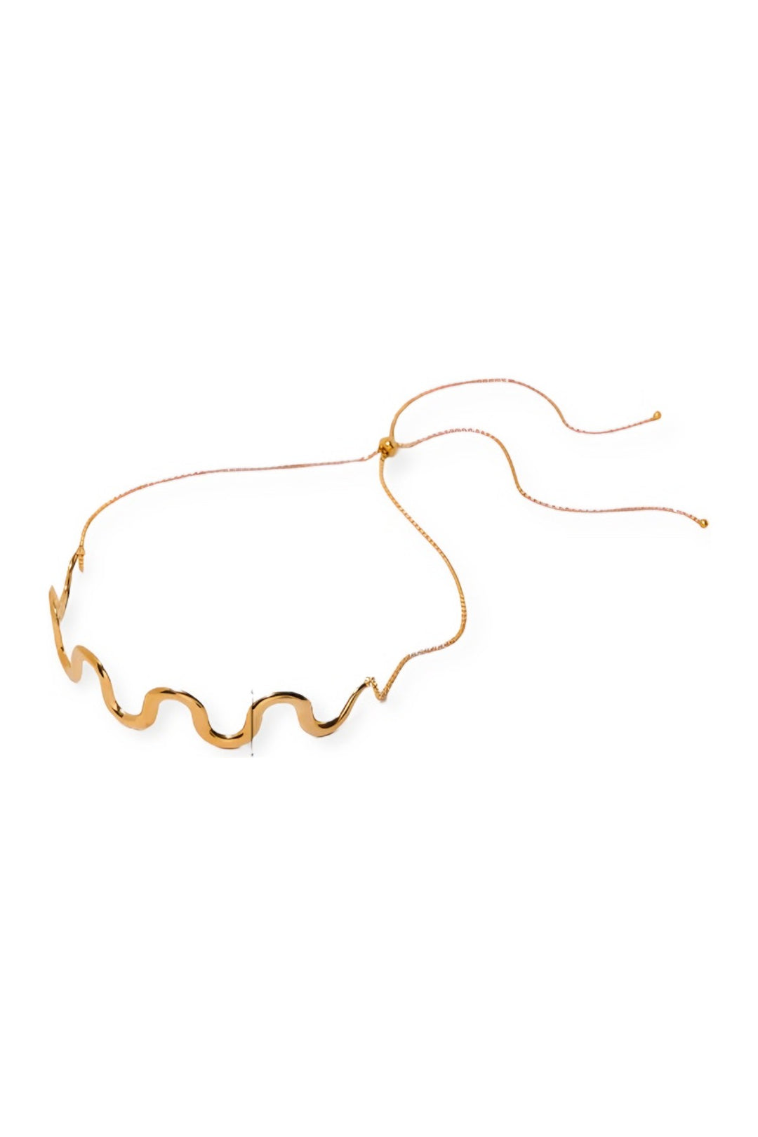 firenze-necklace