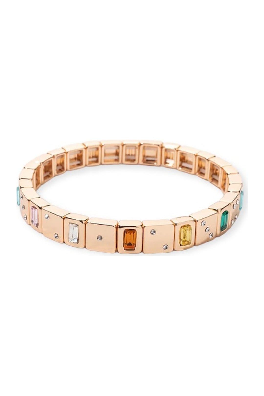 retro-dice-bracelet