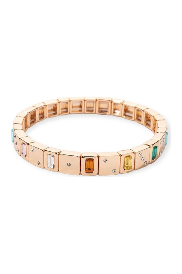 retro-dice-bracelet