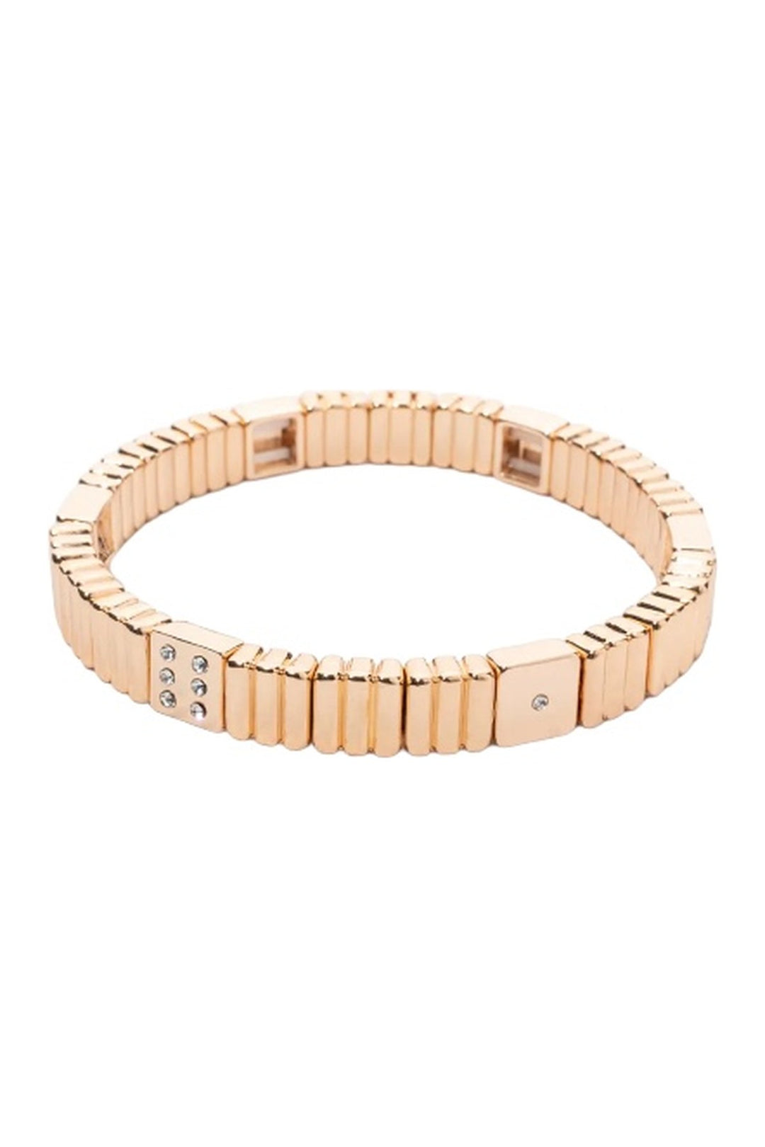 classic-dice-bracelet