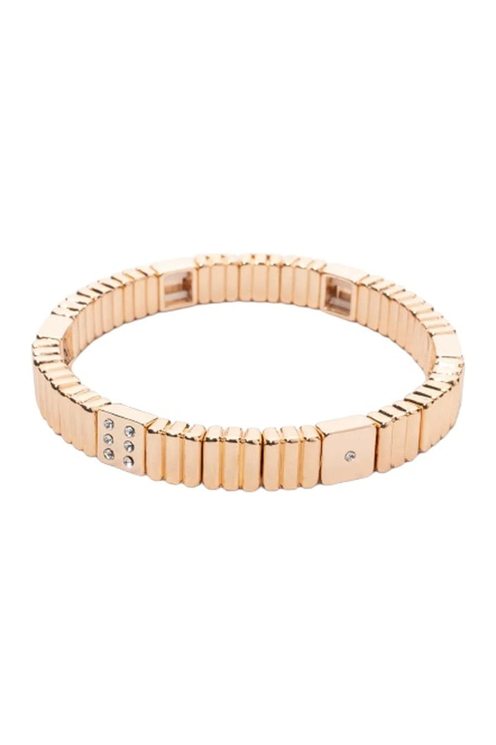 classic-dice-bracelet